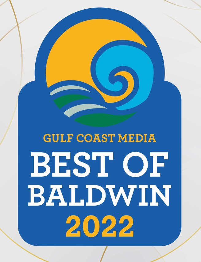 Best Of Baldwin 2022 is here! Gulf Coast Media